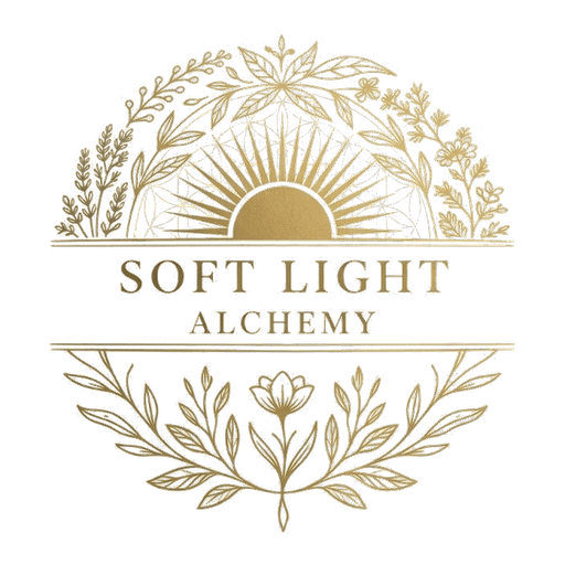 Soft Light Alchemy